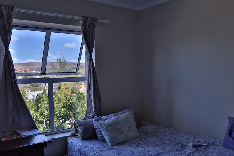 To Let 2 Bedroom Property for Rent in Grahamstown Eastern Cape